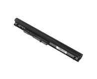 GREENCELL HP 240 250 G2 G3 14,4V 2200mAh - 514922 - zdjęcie 2